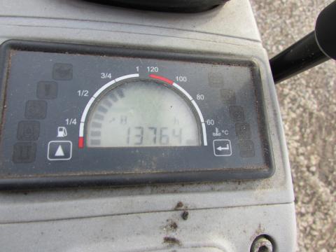 Wacker Neuson ET 18 IMG_9801 766b0a