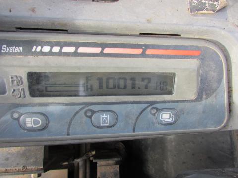 Kubota KX 161 -3 alpha IMG_9810 e4ba8c