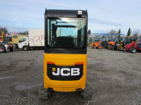 JCB 19 C-1 IMG_9815 dc7f1c