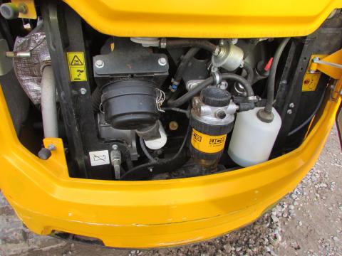 JCB 19 C-1 IMG_9816 d2eac5