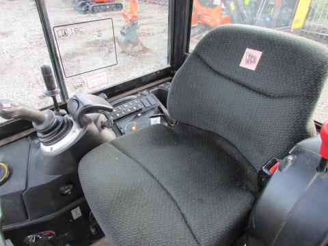 JCB 19 C-1 IMG_9818 f0e8df