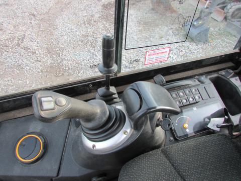 JCB 19 C-1 IMG_9819 1ed49c