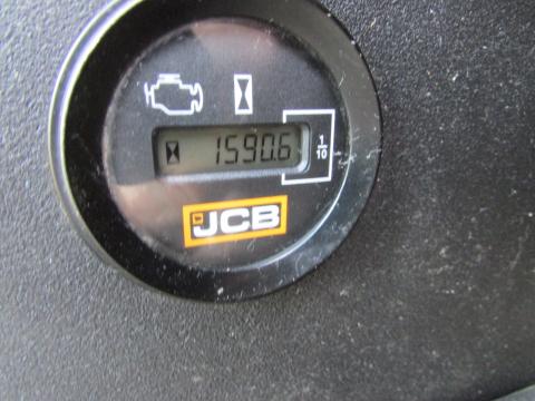 JCB 19 C-1 IMG_9820 2b22f3