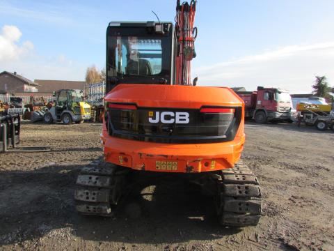 JCB 86 C-1 IMG_9862 136a16