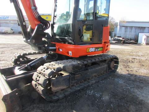 JCB 86 C-1 IMG_9865 092ce4