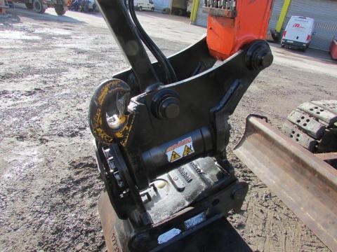 JCB 86 C-1 IMG_9866 63d1a5