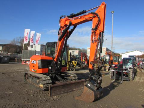 JCB 86 C-1 IMG_9867 dceeb6