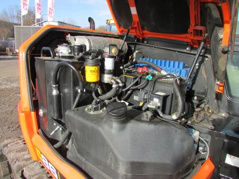 JCB 86 C-1 IMG_9868 5ffe29