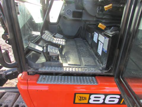 JCB 86 C-1 IMG_9869 56167e
