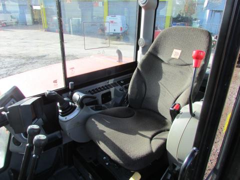 JCB 86 C-1 IMG_9870 8142f2