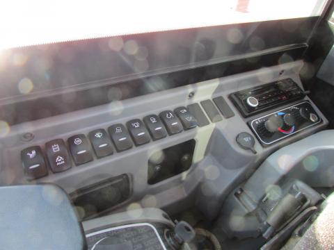 JCB 86 C-1 IMG_9871 ecd464