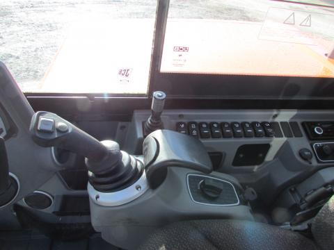 JCB 86 C-1 IMG_9872 2e5347