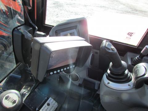 JCB 86 C-1 IMG_9873 604477