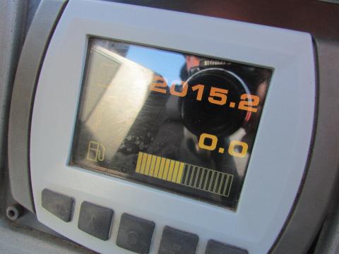 JCB 86 C-1 IMG_9875 470fd7