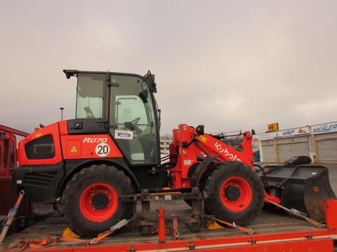 Kubota R 070 IMG_9876 71a3e3