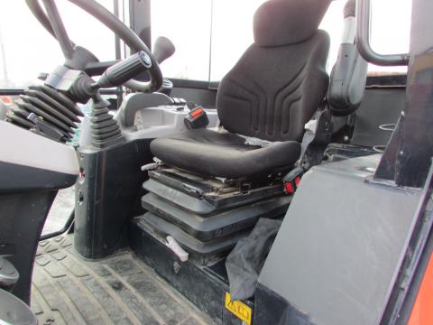 Kubota R 070 IMG_9880 b88b95