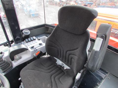 Kubota R 070 IMG_9881 3c0212