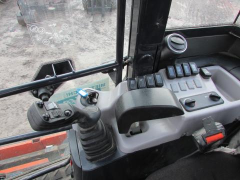 Kubota R 070 IMG_9882 5164bb