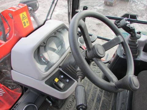 Kubota R 070 IMG_9883 08a207