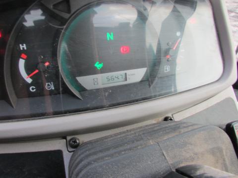 Kubota R 070 IMG_9884 cb6c07