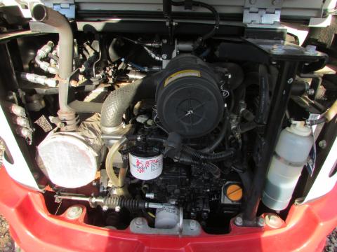 Takeuchi TB 225 V3 IMG_9890 9b0098