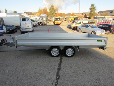 Unsinn GTP 2642-14-1750 / WEB neuwertig IMG_9909 3c1a7c