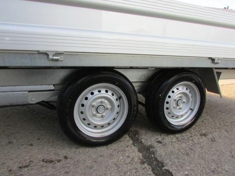 Unsinn GTP 2642-14-1750 / WEB neuwertig IMG_9910 448bce