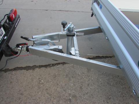 Unsinn GTP 2642-14-1750 / WEB neuwertig IMG_9911 9c0819