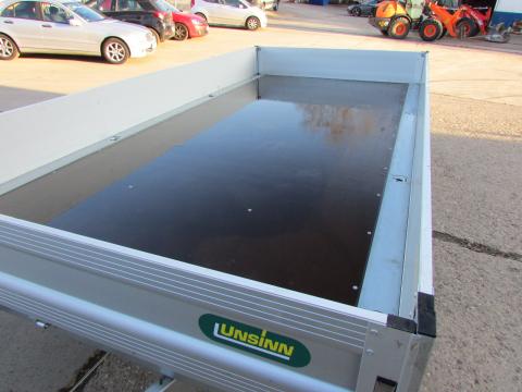 Unsinn GTP 2642-14-1750 / WEB neuwertig IMG_9912 65f4cd