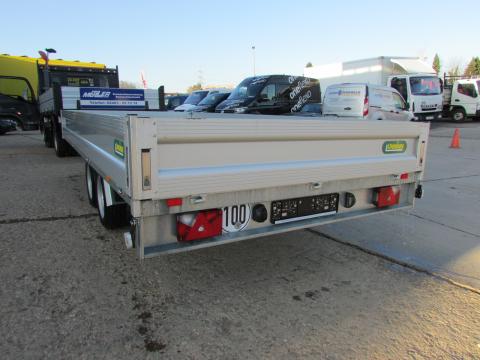 Unsinn GTP 2642-14-1750 / WEB neuwertig IMG_9913 8e77c7