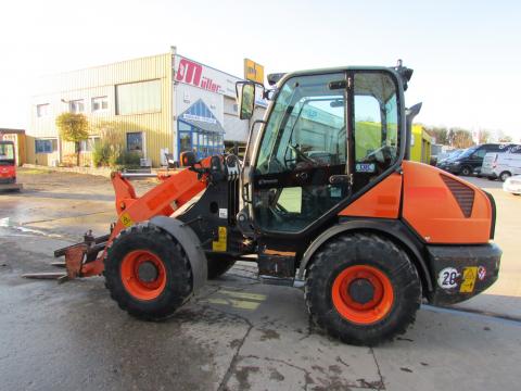 Komatsu WA 70-7 IMG_9915 563ba2