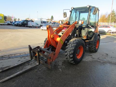 Komatsu WA 70-7 IMG_9916 bc243d