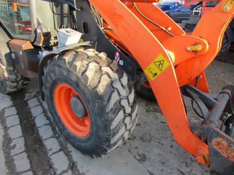 Komatsu WA 70-7 IMG_9918 58490d