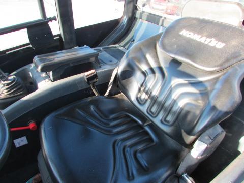 Komatsu WA 70-7 IMG_9920 cbaafb