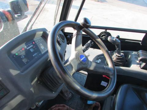 Komatsu WA 70-7 IMG_9921 02c05e