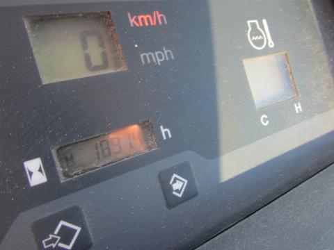 Komatsu WA 70-7 IMG_9922 553c52