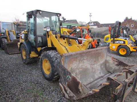 Caterpillar 906 M IMG_9931 719954