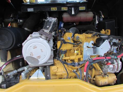 Caterpillar 906 M IMG_9934 f9b75f