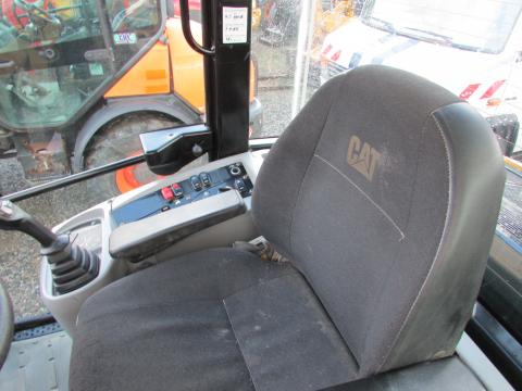 Caterpillar 906 M IMG_9935 674529