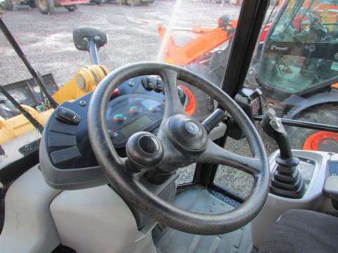 Caterpillar 906 M IMG_9936 778f31