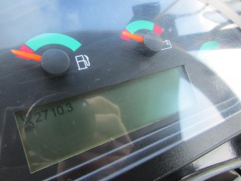 Caterpillar 906 M IMG_9938 455a02