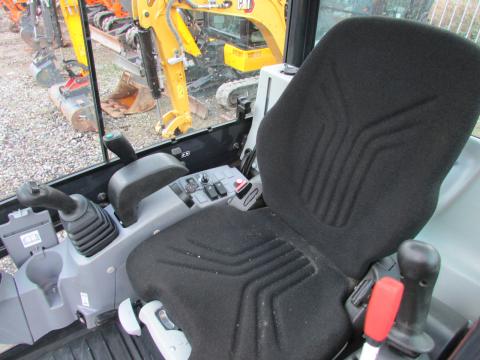 Kubota KX 019-4 IMG_9946 000f04