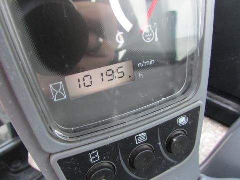 Kubota KX 019-4 IMG_9947 d5b3d0