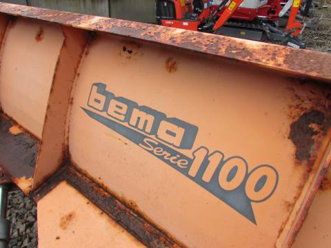 Kramer 750 Mit Winterdienstausrüstung IMG_9963 e1cdf3