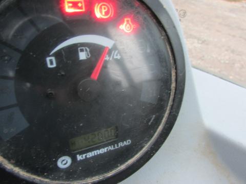 Kramer 750 Mit Winterdienstausrüstung IMG_9971 abbb02