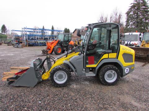 Kramer 5045 Classic IMG_9979 4d4bdc