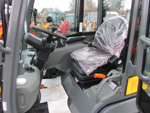 Kramer 5045 Classic IMG_9984 5ec292