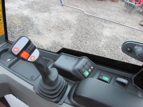 Kramer 5045 Classic IMG_9985 7984ef