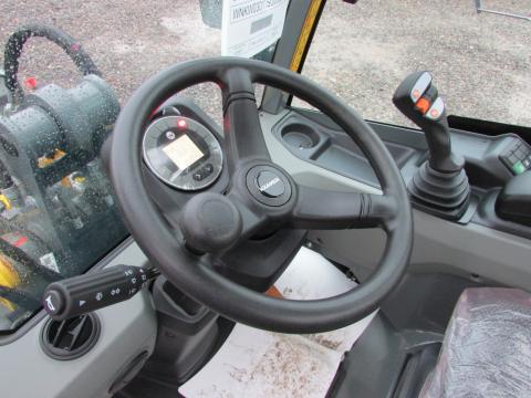 Kramer 5045 Classic IMG_9986 284eac