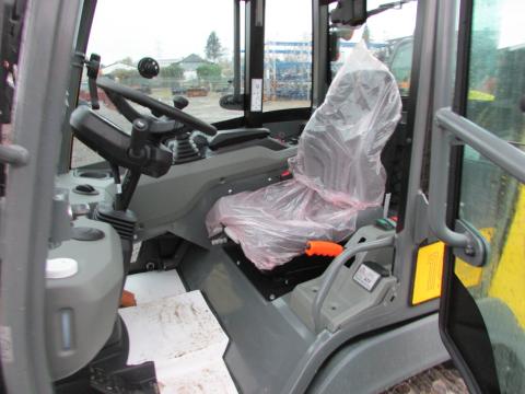 Kramer 5045 Power IMG_9993 72a8a9